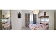 Villa Noa Appartamento 1 – Villa Noa foto 5
