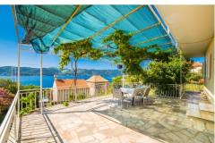 Pelješac Appartamenti -Orsula  Appartamento 1 – 4 +1 osoba foto 3
