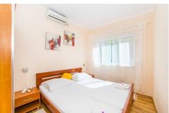Pelješac Appartamenti -Orsula  Appartamento 1 – 4 +1 osoba foto 5