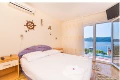 Pelješac Appartamenti -Orsula  Appartamento 2 – 5-6  osoba foto 2
