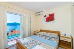 Pelješac Appartamenti -Orsula  Appartamento 2 – 5-6  osoba foto 3