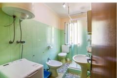 Pelješac Appartamenti -Orsula  Appartamento 2 – 5-6  osoba foto 5