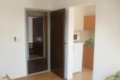 Appartamenti Zvonko Appartamento 2 – Apt.2 foto 4