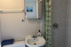 Sun Vila Appartamento 1 – Sunvilla1M foto 1