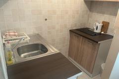 Sun Vila Appartamento 1 – Sunvilla1M foto 2