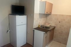 Sun Vila Appartamento 1 – Sunvilla1M foto 3
