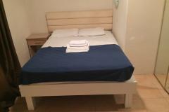 Sun Vila Appartamento 1 – Sunvilla1M foto 4