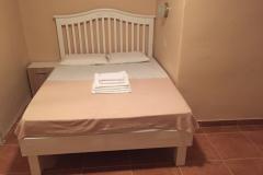 Sun Vila Appartamento 1 – Sunvilla1M foto 5