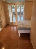 Sun Vila Appartamento 2 – Sunvilla2M foto 3