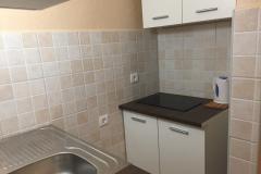 Sun Vila Appartamento 2 – Sunvilla2M foto 4