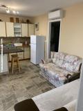 Sun Vila Appartamento 4 – Kuća foto 2