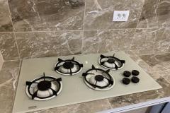 Sun Vila Appartamento 4 – Kuća foto 4