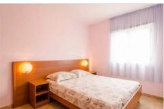 Vila Lav Appartamento 1 – apartman 1 foto 1