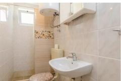 Vila Lav Appartamento 1 – apartman 1 foto 4