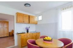 Vila Lav Appartamento 2 – apartman 3 foto 2
