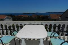 Vila Lav Appartamento 2 – apartman 3 foto 3
