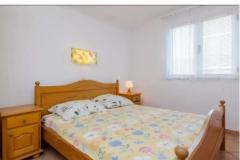 Vila Lav Appartamento 2 – apartman 3 foto 4