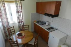 Vila Lav Appartamento 3 – apartman 4 foto 1
