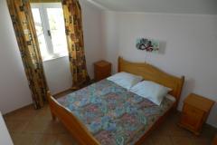 Vila Lav Appartamento 3 – apartman 4 foto 2