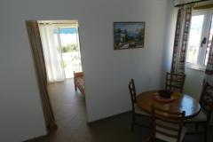 Vila Lav Appartamento 3 – apartman 4 foto 3