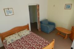 Vila Lav Appartamento 3 – apartman 4 foto 4