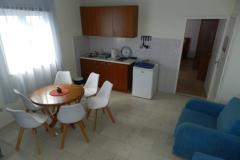 Vila Lav Appartamento 4 – Apartman 2 foto 2