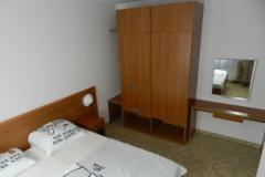 Vila Lav Appartamento 4 – Apartman 2 foto 3
