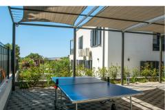Vila Maslina Appartamento 1 – Villa foto 4