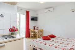Villa Mirela Appartamento 4 – Ap2 i Ap5 foto 3