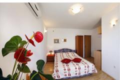 Villa Mirela Appartamento 4 – Ap2 i Ap5 foto 4