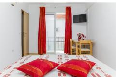 Villa Mirela Appartamento 4 – Ap2 i Ap5 foto 5