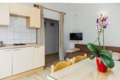 Villa Mirela Appartamento 2 – Ap4 i Ap7 foto 1