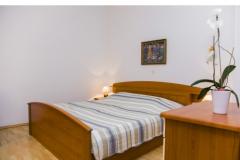 Villa Mirela Appartamento 2 – Ap4 i Ap7 foto 2