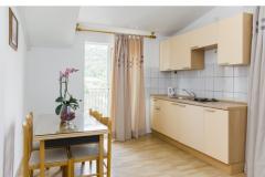 Villa Mirela Appartamento 2 – Ap4 i Ap7 foto 3