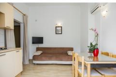 Villa Mirela Appartamento 2 – Ap4 i Ap7 foto 4