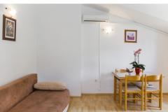 Villa Mirela Appartamento 2 – Ap4 i Ap7 foto 5