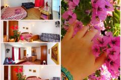 Villa Mirela Appartamento 3 – Ap3 i Ap6 foto 1