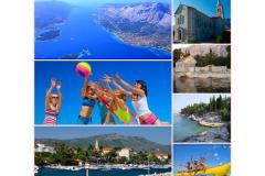 Villa Mirela Appartamento 3 – Ap3 i Ap6 foto 3