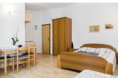 Villa Mirela Appartamento 3 – Ap3 i Ap6 foto 4