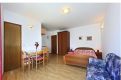 Villa Mirela Appartamento 3 – Ap3 i Ap6 foto 5