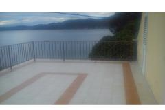 Vila Smokvica Appartamento 1 – kuća foto 2
