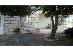 Vila Smokvica Appartamento 1 – kuća foto 5