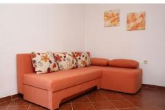 Vila Vida Orebić Appartamento 1 – NARANČA foto 3