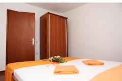 Vila Vida Orebić Appartamento 1 – NARANČA foto 5
