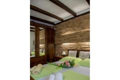 Vila Vida Orebić Appartamento 3 – MASLINA foto 2