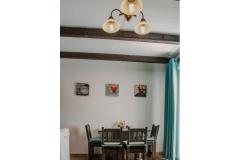 Vila Vida Orebić Appartamento 3 – MASLINA foto 5
