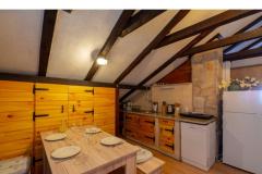 Vila Vida Orebić Appartamento 4 – St.MANDULA foto 4