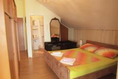 Villa Fani Appartamento 6 – A2+1+1 foto 1