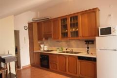 Villa Fani Appartamento 6 – A2+1+1 foto 2