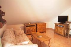 Villa Fani Appartamento 6 – A2+1+1 foto 3